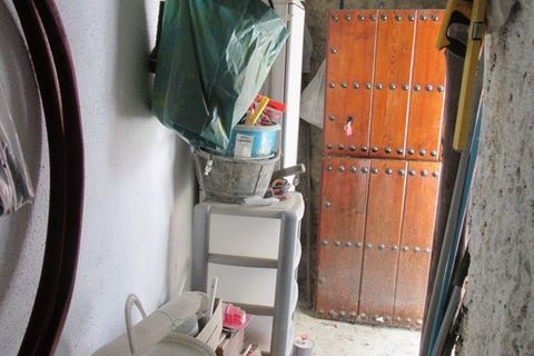 Landsbyhus i Cadiar, Granada, Cadiar - € 60.000 | Ref: C0539 - foto 18